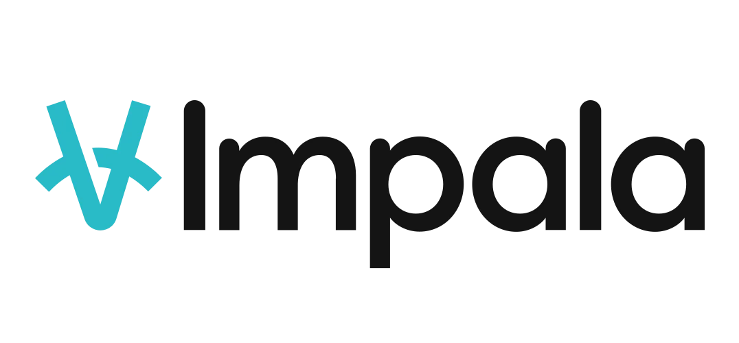 Impala logo