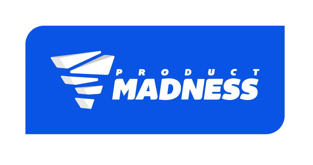 ProductMadness logo
